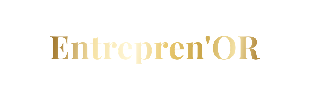 Entrepren’OR